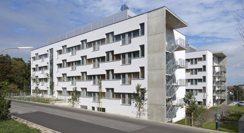 Rehaklinik Wien Baumgarten (c) Pez Hejduk (21)